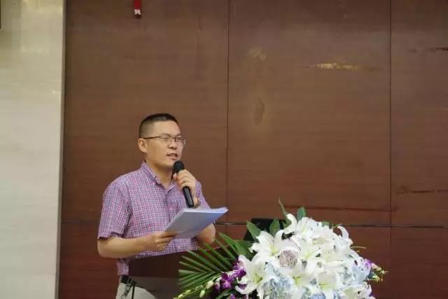 002四川畜牧業(yè)協(xié)會(huì )秘書(shū)長(cháng)徐旭.jpg